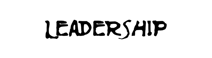 Wayzgoose Old Time  Free Fonts Download