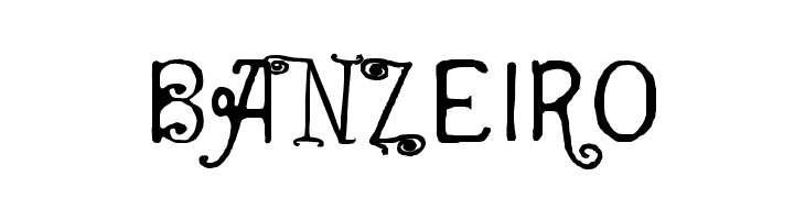 Antique Beauty  Free Fonts Download