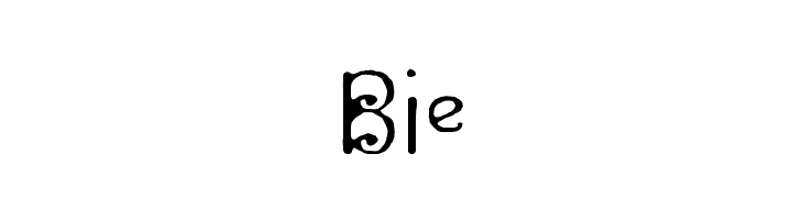 Antique Beauty  Free Fonts Download