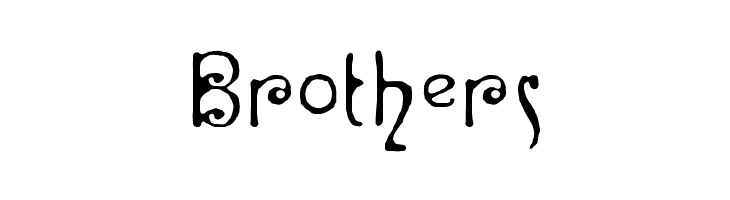 Antique Beauty  Free Fonts Download