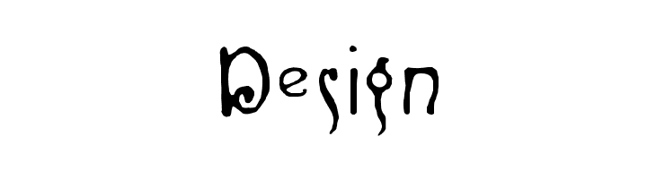 Antique Beauty  Free Fonts Download