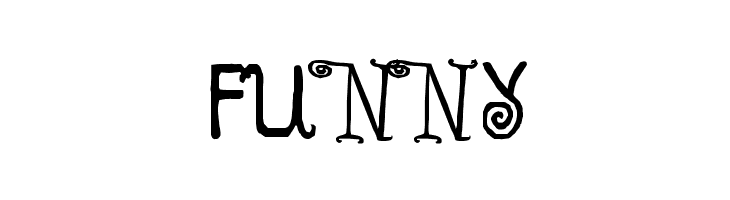 Antique Beauty  Free Fonts Download