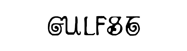 Antique Beauty  Free Fonts Download