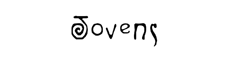 Antique Beauty  Free Fonts Download