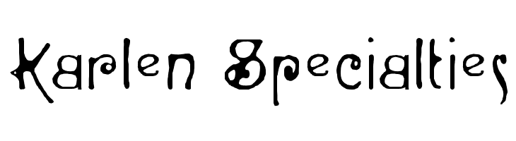 Antique Beauty  Free Fonts Download