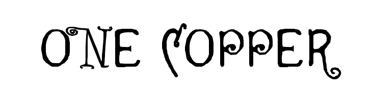 Antique Beauty  Free Fonts Download