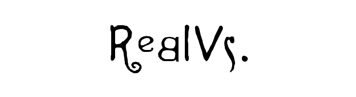 Antique Beauty  Free Fonts Download