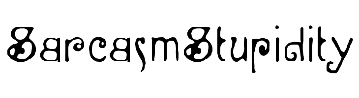 Antique Beauty  Free Fonts Download