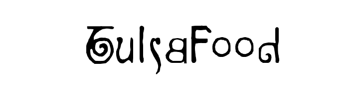 Antique Beauty  Free Fonts Download