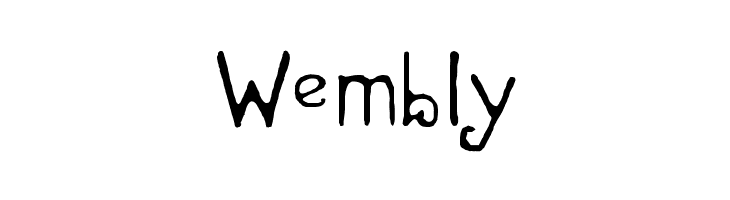 Antique Beauty  Free Fonts Download