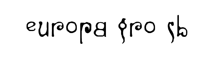 Antique Beauty  Free Fonts Download