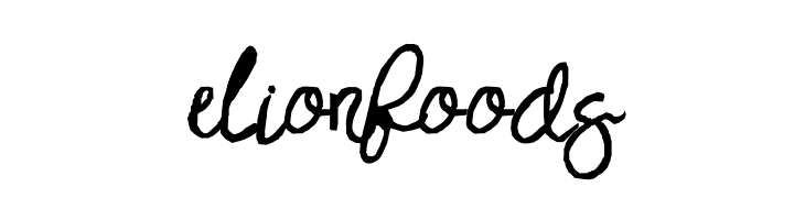Woozy Wobble Demo  Free Fonts Download