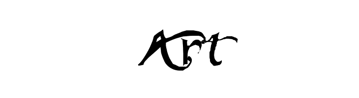 Old Champion  Free Fonts Download