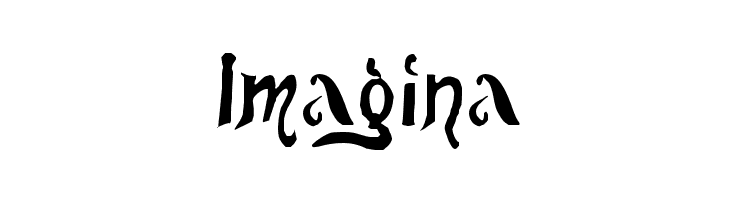 Old Champion  Free Fonts Download