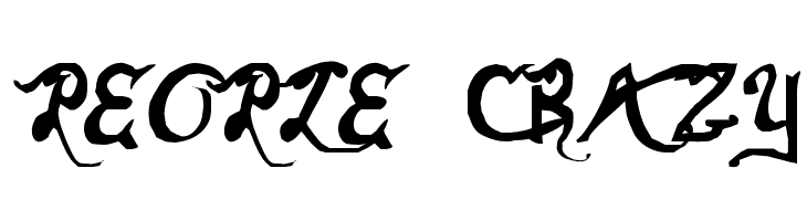 Old Champion  Free Fonts Download