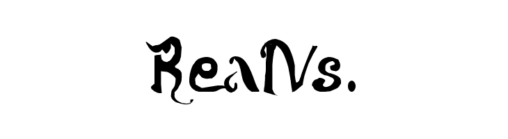 Old Champion  Free Fonts Download