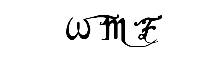 Old Champion  Free Fonts Download