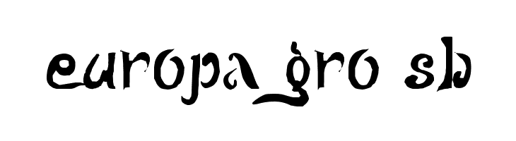 Old Champion  Free Fonts Download