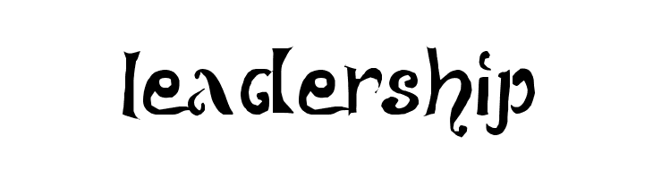 Old Champion  Free Fonts Download