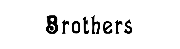 Laughing Frog  Free Fonts Download