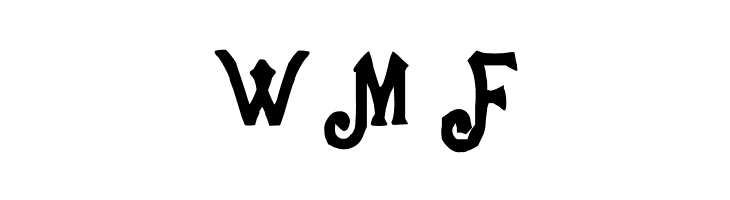 Laughing Frog  Free Fonts Download