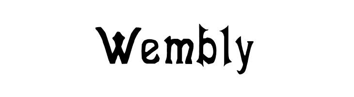 Laughing Frog  Free Fonts Download