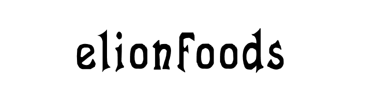 Laughing Frog  Free Fonts Download