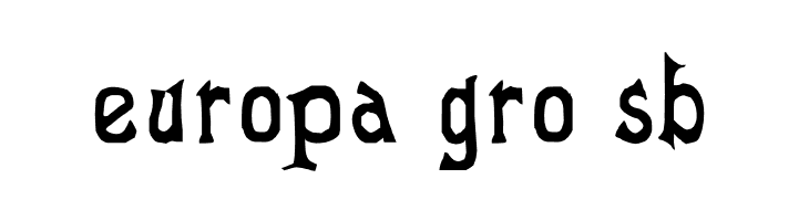 Laughing Frog  Free Fonts Download