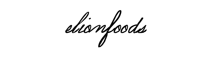 Spencerian Script SW  Free Fonts Download