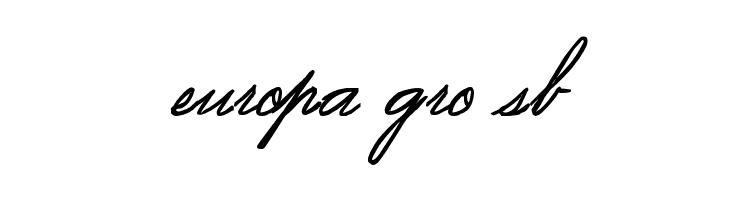 Spencerian Lady's Hand SW  Free Fonts Download
