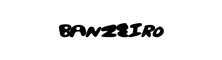 CreamPuff  Free Fonts Download