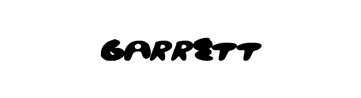 CreamPuff  Free Fonts Download