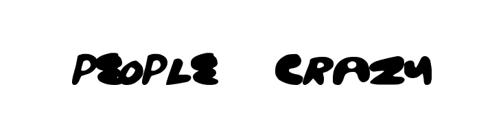 CreamPuff  Free Fonts Download