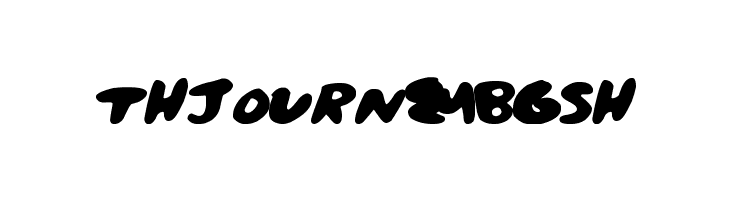 CreamPuff  Free Fonts Download
