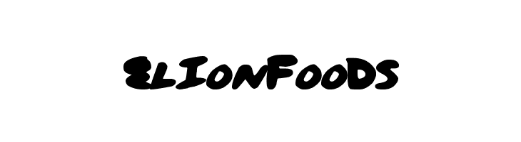 CreamPuff  Free Fonts Download