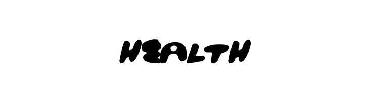 CreamPuff  Free Fonts Download