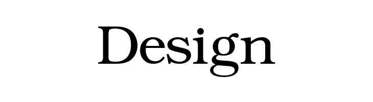 ER Bukinist Mac  Free Fonts Download