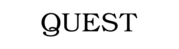 ER Bukinist Mac  Free Fonts Download