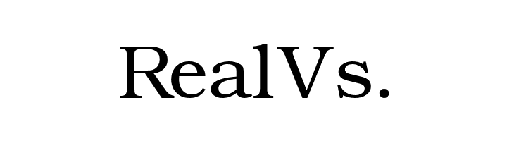 ER Bukinist Mac  Free Fonts Download