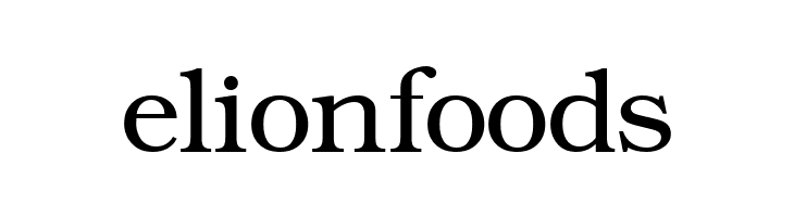 ER Bukinist Mac  Free Fonts Download