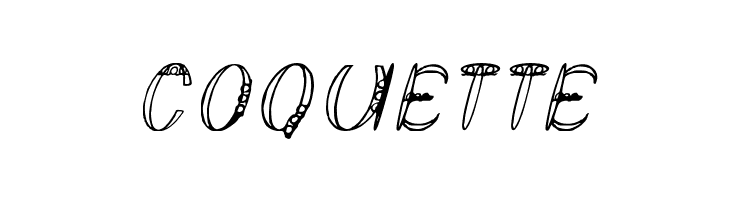 Round About Italics  Free Fonts Download