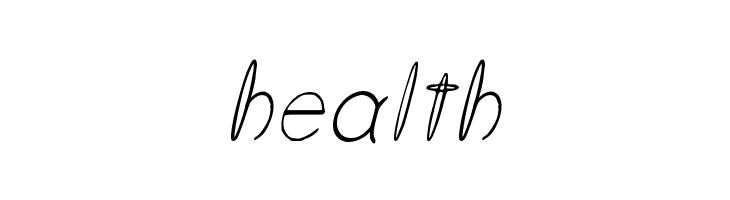Round About Italics  Free Fonts Download