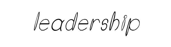 Round About Italics  Free Fonts Download