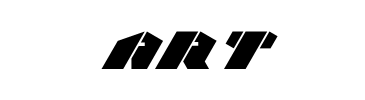 CARBON Regular  Free Fonts Download