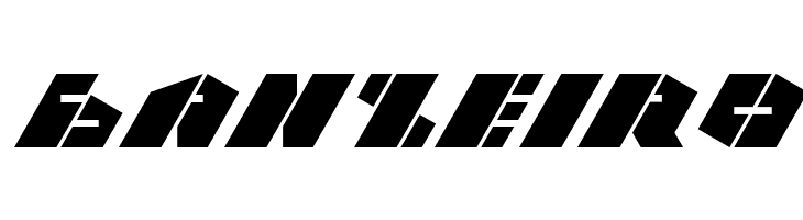 CARBON Regular  Free Fonts Download