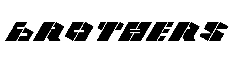 CARBON Regular  Free Fonts Download