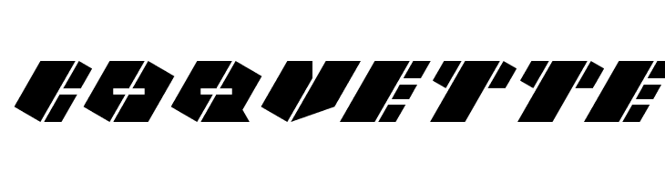 CARBON Regular  Free Fonts Download