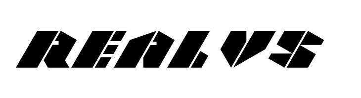 CARBON Regular  Free Fonts Download