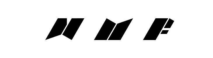 CARBON Regular  Free Fonts Download