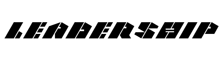 CARBON Regular  Free Fonts Download